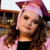 Mama June Spoilers: What Kind of Scholarship did Alana Thompson Get to Go to School in Denver?