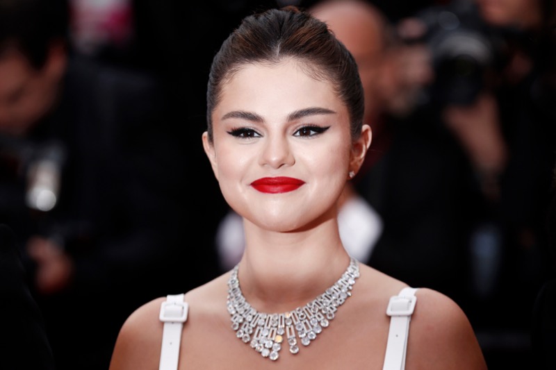 Selena Gomez Celebrates 31st Birthday With Special Message To Fans