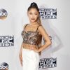 Ariana Grande Dates Married ‘Wicked’ Co-Star Ethan Slater, ‘Blindsides’ His Wife!