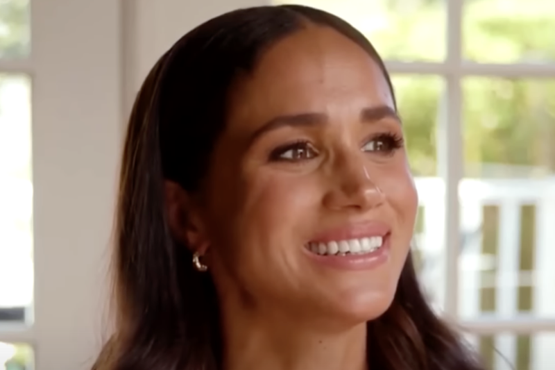 Royal Family News: Talent Agency Has Zero Bookings For Meghan Markle, Most Despised Woman in Hollywood?