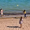 Learning to Love on Great American Family