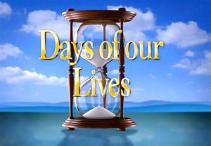 Days Of Our Lives Production Halted, Why?