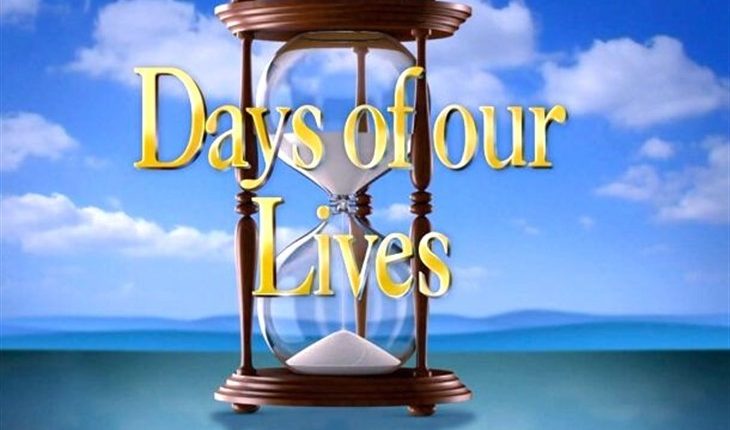 Days Of Our Lives