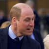 Royal Family News: Prince William “Severed” Ties With King Charles Over Camilla's “Malice in the Palace”
