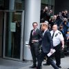 Royal Source Debunks Claims Prince Harry Reached Out To Prince William For Peace Talks