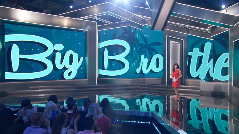 Big Brother 25 Spoilers: Survivor Fan Favorite, Cirie Fields’ Son Joins The Cast, Plus The Other 15 Houseguests’ Names