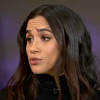 Meghan Markle Enjoys 42nd Birthday Without Prince Harry!