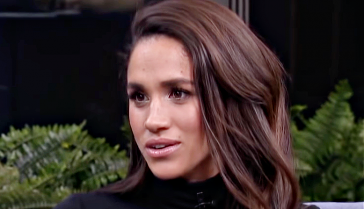 Meghan-Markle-Rebrand