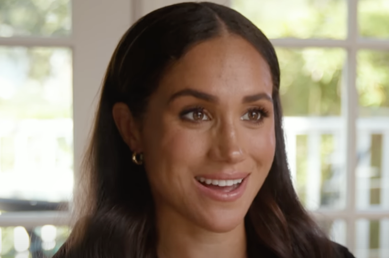 Royal Family News: Meghan Markle Starting Over, “Focus on Kids” & “Softer Approach” to Royals