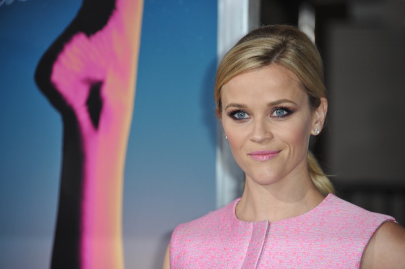 Details Of Reese Witherspoon And Jim Toth's Quick And Amicable Divorce: Read How They Divided Their Assets