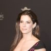 Sandra Bullock’s ‘Love Of My Life’ Partner Bryan Randall Dies At 57