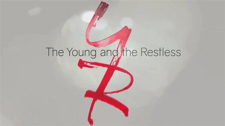 The Young And The Restless 