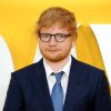 Ed Sheeran Expresses Serious Concerns Over Rapid Advances in AI