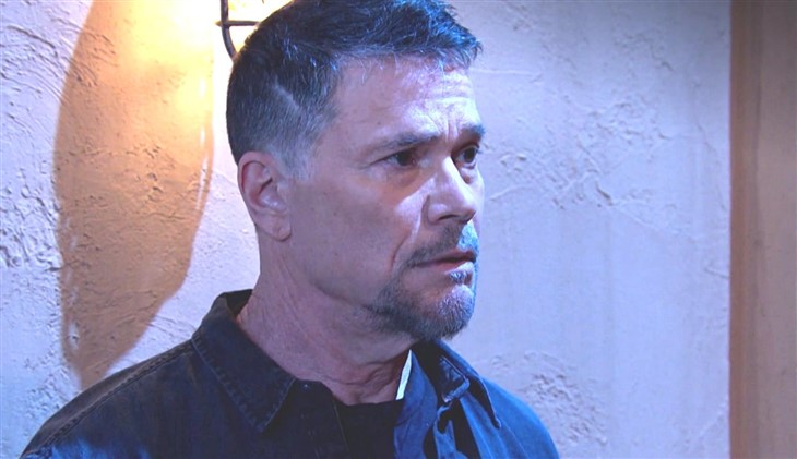 Days Of Our Lives: Bo Brady