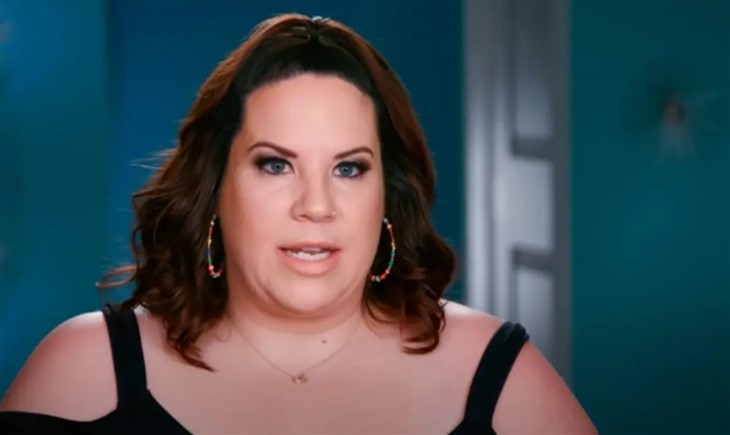 Whitney Way Thore