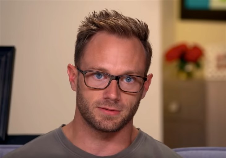 outdaughtered-dad-adam-busby-leaks-season-10-spoilers-tv-news