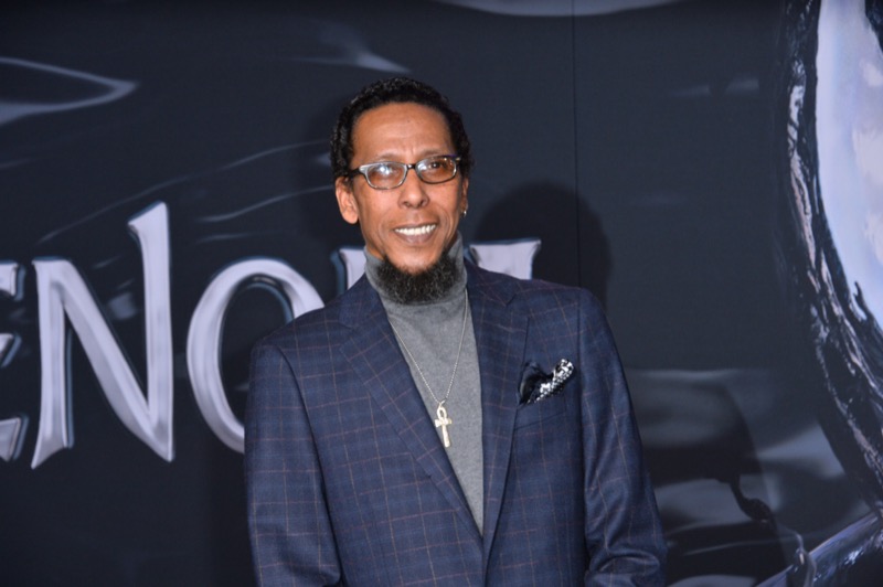 Ron Cephas Jones Dies At 66, This Is Us Cast Mourns