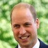 Prince William Needs A New PR Strategy After Women’s World Cup Disaster