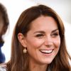Kate Middleton Wants Nothing To Do With Prince William’s Messy Royal Blunders
