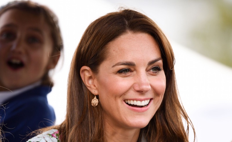 Kate Middleton Wants Nothing To Do With Prince William’s Messy Royal Blunders