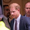 Prince Harry Disappointed In Prince William’s Attitude Towards Women’s World Cup
