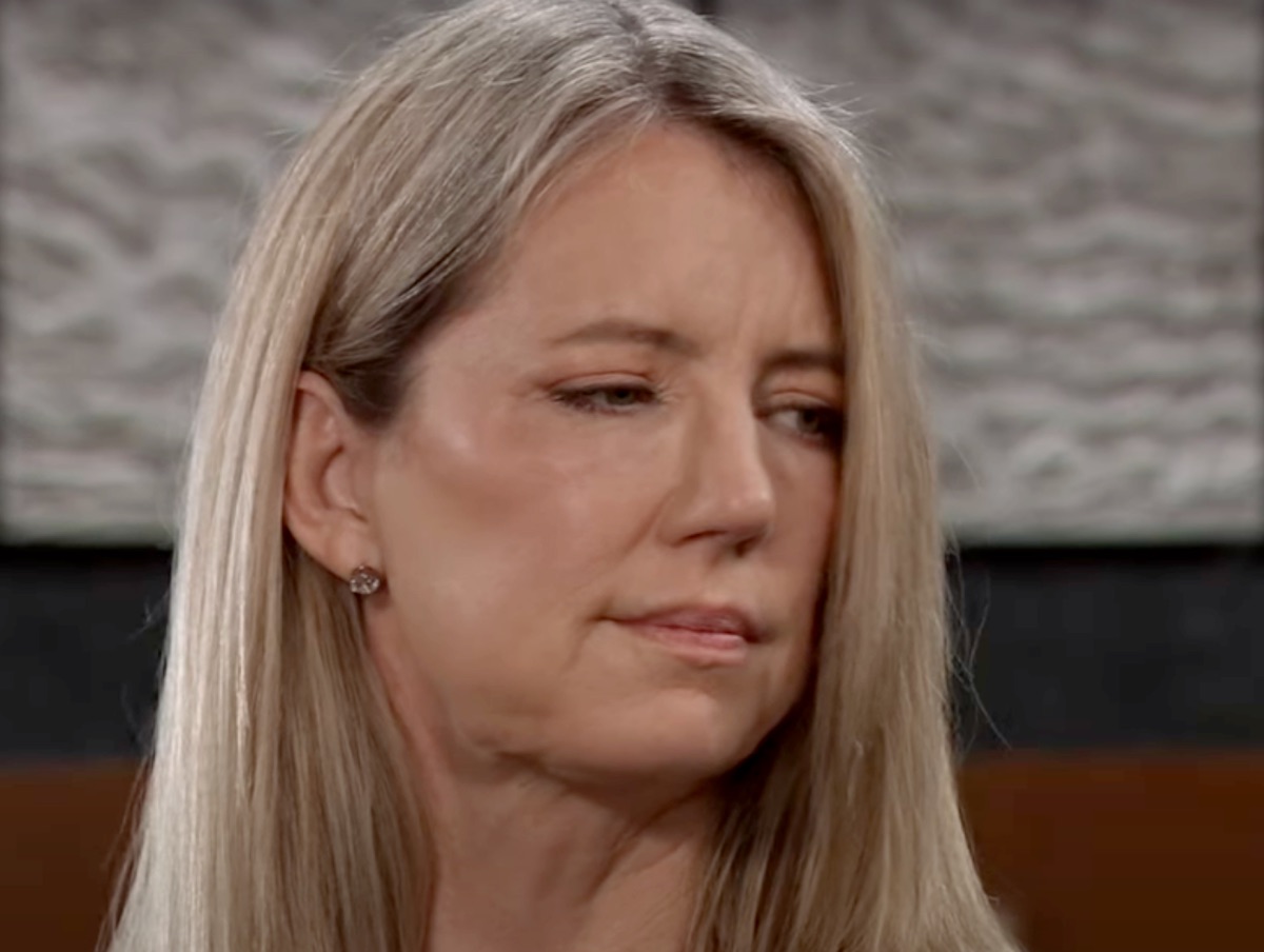 General Hospital Spoilers: Nina Uncovers Shady Scandal, PC Villains Unmasked