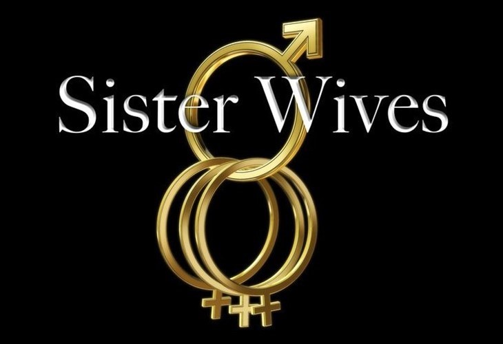 sister-wives-fans-discuss-what-fans-don-t-see-on-the-show