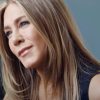 Jennifer Aniston Says Days Of Our Lives Dad John Aniston's Divorce Still Impacts Her
