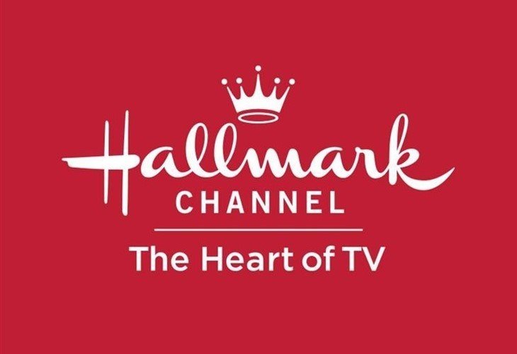 Hallmark Channel 