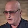 Howie Mandel Jokes Sofia Vergara Is On the Market Following Divorce