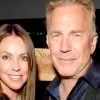 Kevin Costner's Wife Requests For Expenses Spent On Extra-marital Affairs To Be Provided In Court