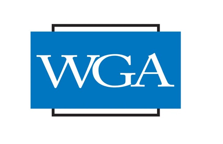 WGA 