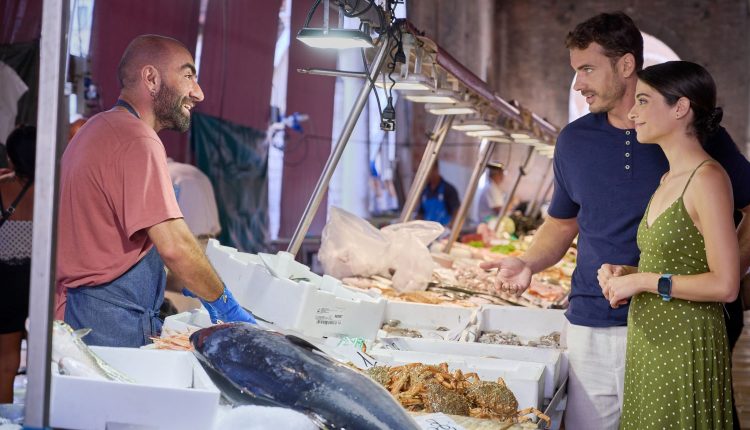 A Very Venice Romance Final Image Assets