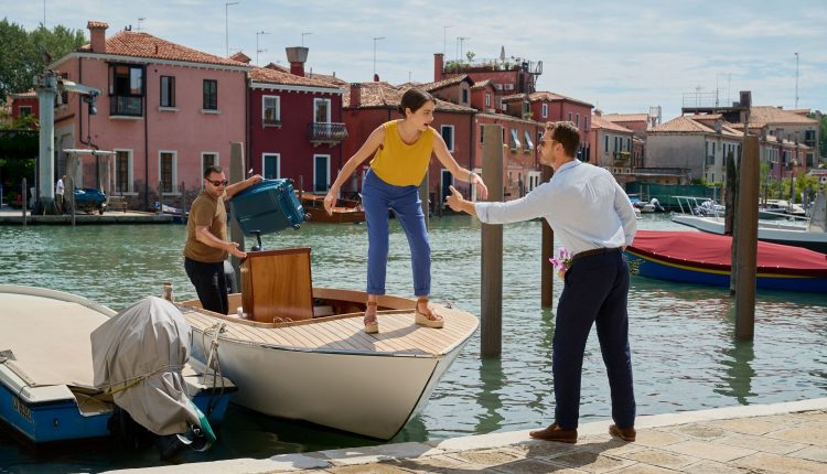 A Very Venice Romance Final Image Assets