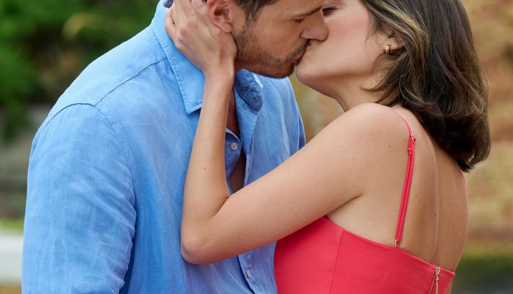 A Very Venice Romance Final Image Assets