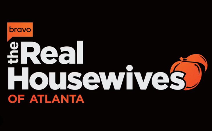 Real Housewives 