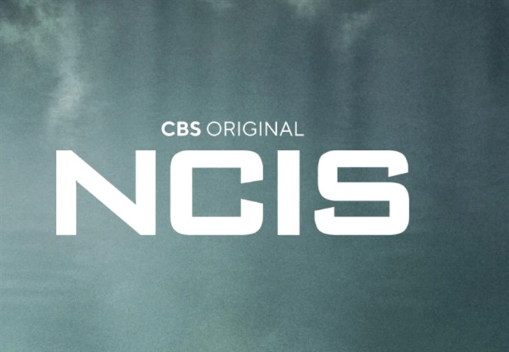 NCIS 