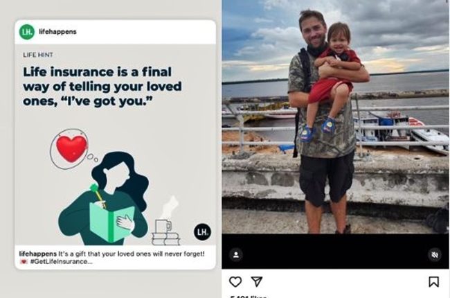 Did Karine Hint That 90 Day Fiance Alum Paul Passed Away