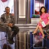 Big Brother: Jared Fields Shares Mom Cirie's Advice