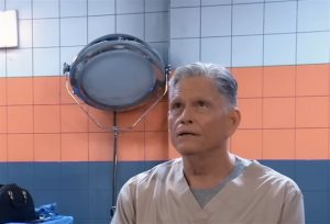 soap opera general hospital episodes