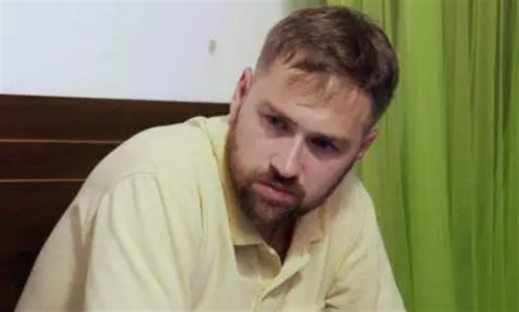 90 Day Fiance Paul Steahle Missing Updates: Mysterious Dangerous Island