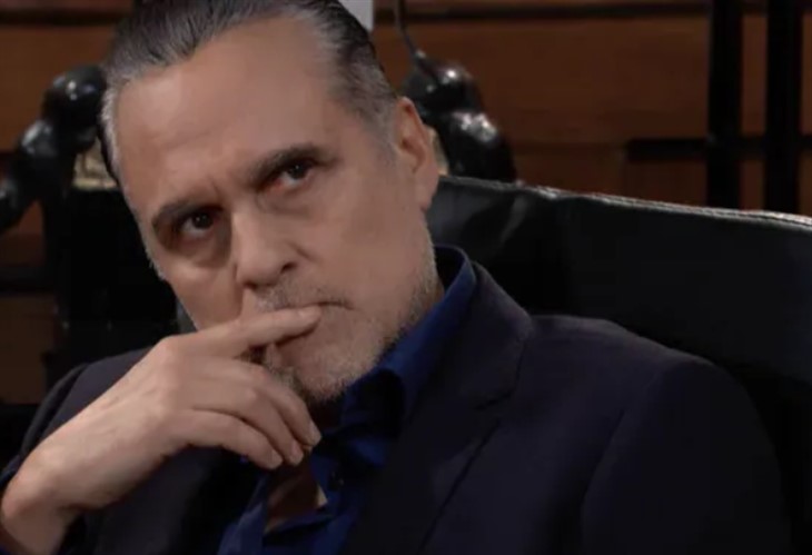 General Hospital Spoilers: Shocking Outcomes, Surveillance Missions, Searches For Truth
