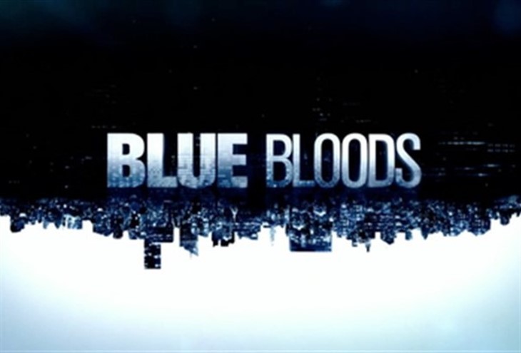 Blue Bloods: Asks Fans To Vote For Their Favorite Episodes For Fall Lineup