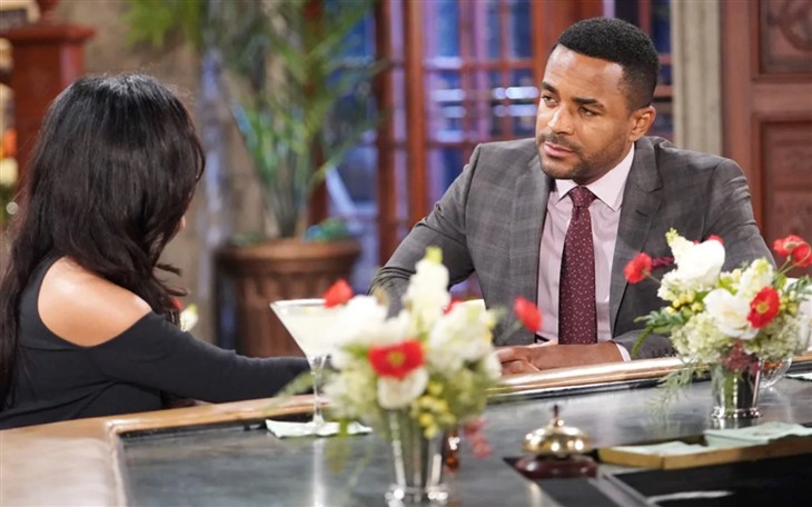 The Young And The Restless Spoilers: Audra & Nate Go To Extremes To Get Rid Of Kyle, But Fake Fling Turns Real?