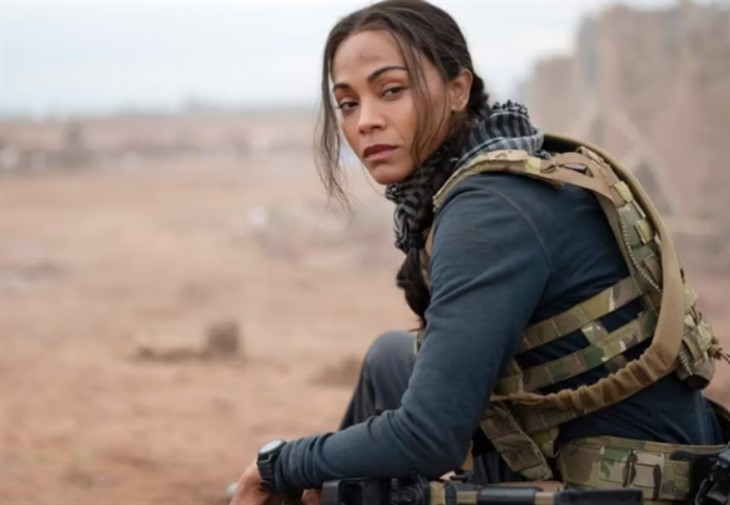 Special Ops: Lioness Season 2: Will The Show Be Cancelled Or Renewed For Another Season?
