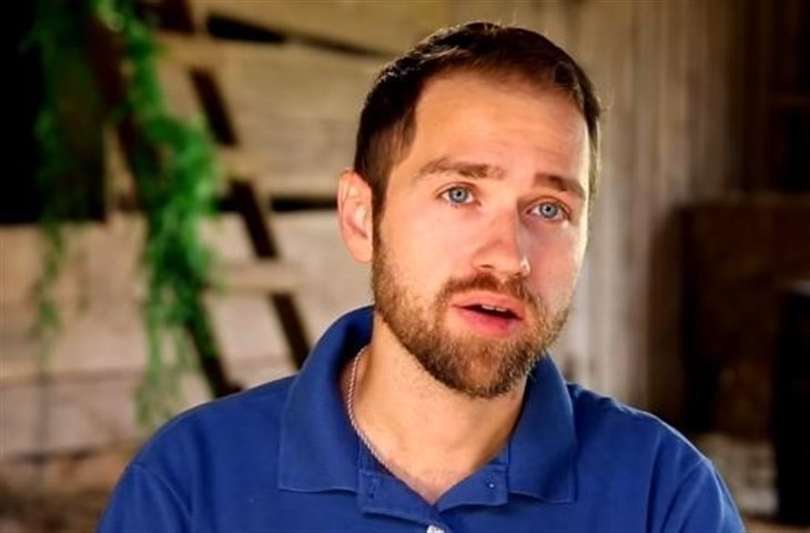 90 Day Fiance: Alum Paul Staehle Confirmed He Is Alive