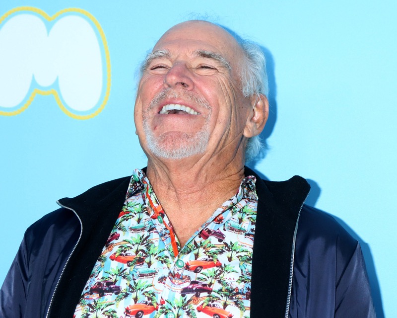 Jimmy Buffett Fought Secret Health Battle: What Caused 'Margaritaville' Singer's Death?