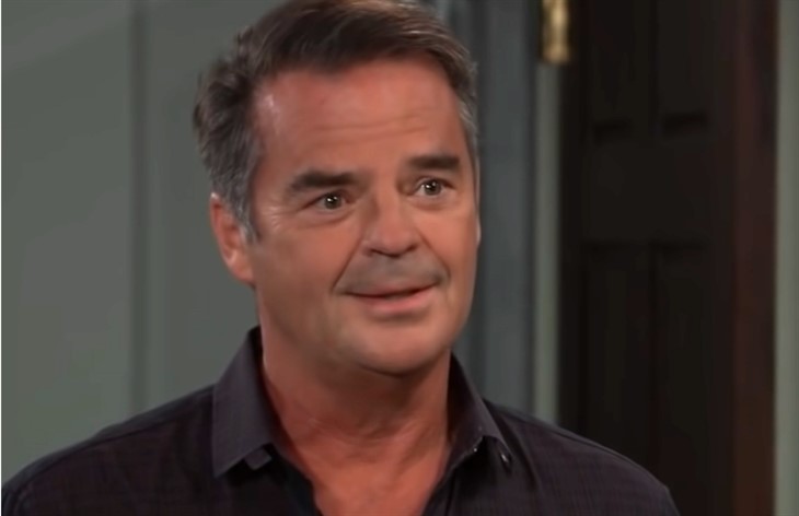 General Hospital Spoilers: Ned & Eddie’s Worlds Collide! Is Lois Cerullo Returning This Fall?