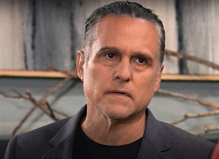 General Hospital Spoilers: Sonny’s Loved Ones Are In Danger; Will Selina Come Through For Him?