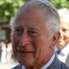 King Charles Misses Prince Harry: Who Should Extend Olive Branch?